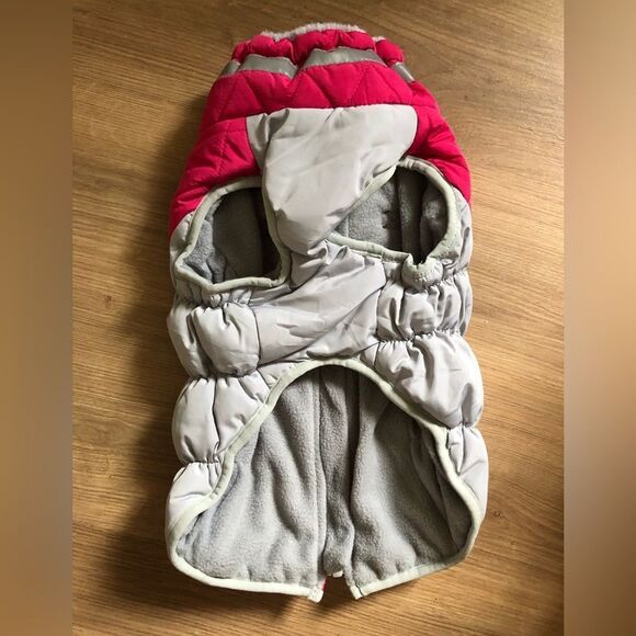 📳 Dog Sweater - Picture 2 of 3